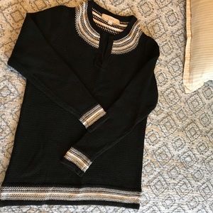 Loft Sweater